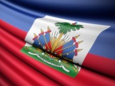 Haïti - Culture : Mois de la langue et de la culture créoles