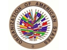 Haïti - Politique : L'OEA intensifie son soutien à Haïti