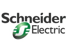 Haïti - France : 500,000 euros pour la formation professionnelle