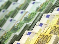 Haïti - Économie : Aide budgétaire française de 29 millions d’euros