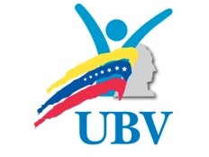 Haïti - Éducation : Ouverture d’un noyau de l'Université Bolivarienne du Venezuela en Haïti ?