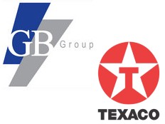 Haïti - Économie : Importante acquisition pétrolière du GB Group