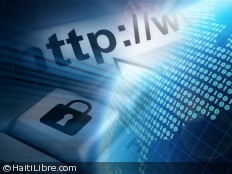 Haïti - Sécurité : Le Conatel travaille à l’élaboration d’une loi sur la Cybersécurité