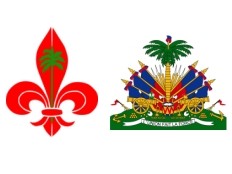 Haïti - Environnement : Le Ministre de l’Environnement «Toujours Prêt»