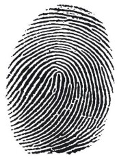 Haiti - NOTICE : Police certificates from September and October 2012 are canceled...