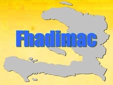 Haïti - Santé : Dépistage du diabète à Petit-Goâve