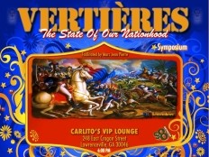 Haiti - Social : «Vertières: The State Of Our Nationhood !»