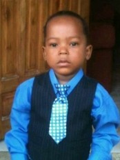 Haïti - Sécurité : L’enfant enlevé à Jacmel, libéré sain et sauf  (les détails)