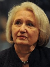 Haiti - Social : The Importance of Women in the Development of Haiti