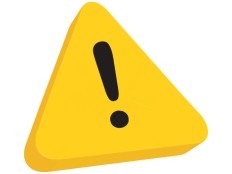 Haiti - NOTICE : Regularization of the situation of foreigners in Haiti