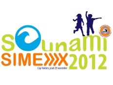 Haiti - Social : Tsunami Exercise in Cap-Haitien