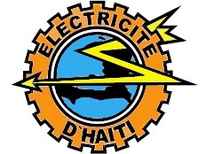 Haiti - Energy : Maintenance at the Power Plant of Varreux, towards a better service
