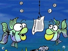 Haïti - Caradeux : Le cercle infernal des promesses