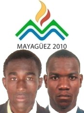 Haïti - Sports : Boxe résultats du 23 juillet