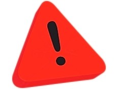 Haiti - Social : The State of emergency extended by one month in Haiti