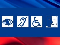 Haiti - Social : Circular for the social inclusion of people with special needs