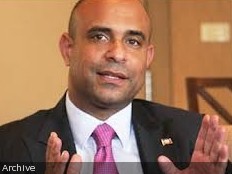 Haiti - Economy : Haiti wins 10 places in the index of perception of corruption