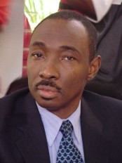 Haïti - Politique : Evans Paul reproche l’inaction du Gouvernement...