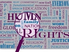 Haiti - Politic : Toward an institute of human rights in Haiti ?