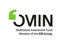 Haïti - Reconstruction : Le FOMIN va gérer les programmes inachevés du Fonds Clinton Bush pour Haïti