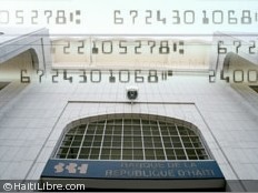 Haïti - Économie : Réduction du délai de compensation des chèques