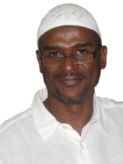 Haïti - CTCEP : Le Sénateur Jean William Jeanty rejette les critiques...