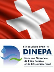 Haïti - Reconstruction : Amélioration du service d’eau potable pour plus de 160,000 personnes