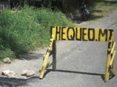 Haiti - Social : Dominican soldiers ransom Haitian nationals...