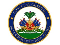 Haiti - Boston Diaspora : Calendar of commemorative activities