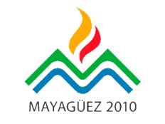 Haïti - Sports : Calendrier du mardi 27 juillet 