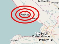 Haïti - Politique : La démocratie malmenée à l’Arcahaie...