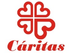Haiti - Training : 692.000 Euros from Caritas Spain for vocational training