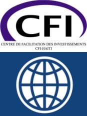 Haïti - Économie : Haïti classé parmi les meilleurs pays...