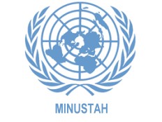 Haiti - Elections : The Minustah getting impatient...