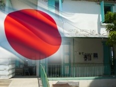 Haiti - Health : Inauguration and donation of equipment to the Notre-Dame Hospital of Petit-Goâve