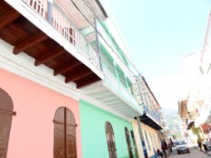 Haiti - Tourism : Inauguration of Tourist Corridor of Cap-Haïtien (Speech)