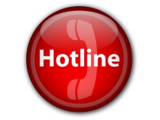 Haïti - Économie : La hotline anti-corruption est en fonction