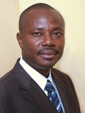 Haïti - Politique : Moïse «survolté» est contre l’interconnection électrique