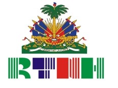 Haïti - Politique : Importante rencontre de Régine Godefroy