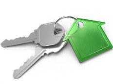 Haïti - Reconstruction : Remise des clés de 50 maisons permanentes à Ti-Boucan