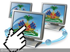 Haïti - Politique : Vers une harmonisation des communications des ministères