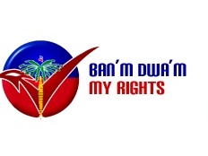 Haïti - Politique : Vote de la diaspora aux élections de 2015...