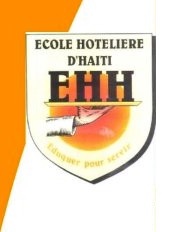Haïti - Tourisme : Formation dans le secteur touristique, ouverture des inscriptions