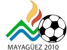 Haïti - Sports : Football féminin Haïti - 1 Trinidad et Tobago - 0