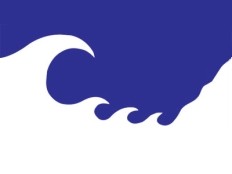 Haiti - Social : Haiti participates to the exercise «Caribe Wave/Lantex 13»