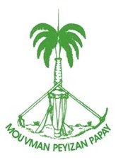 Haiti - Agriculture : 40,000 walkers for Food Sovereignty