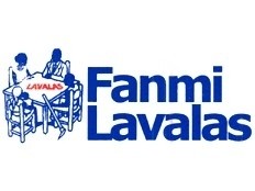Haïti - Politique : Fanmi Lavalas se prépare pour les prochaines élections...