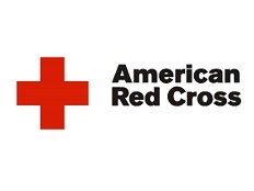 Haïti - Santé : Du sang pour sauver des vies