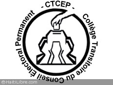 Haiti - Politic : Nothing seems advance in the establishment of CTCEP