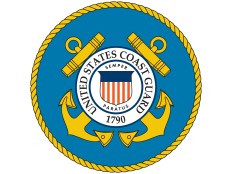 Haïti - Social : 323 boat people rapatriés